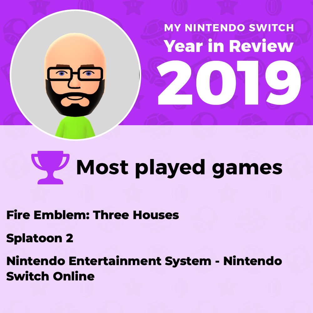 Fire Emblem: Three Houses, Splatoon 2, and NES - Nintendo Switch Online